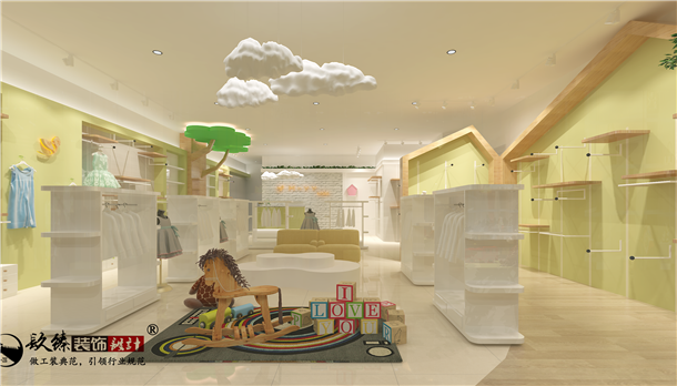 [prov_or_city]ͯ�b���OӋЧ���D|�N���OӋ