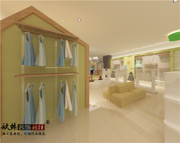 [prov_or_city]ͯ�b���OӋЧ���D|�N���OӋ