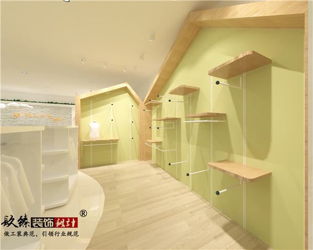 [prov_or_city]ͯ�b���OӋЧ���D|�N���OӋ