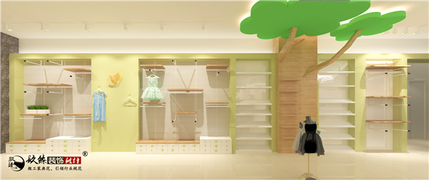 [prov_or_city]ͯ�b���OӋЧ���D|�N���OӋ