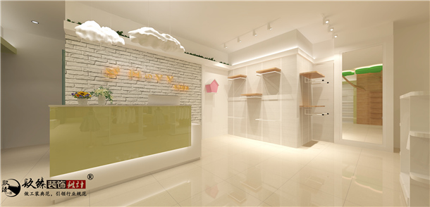 [prov_or_city]ͯ�b���OӋЧ���D|�N���OӋ