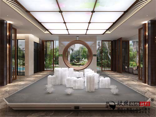 [prov_or_city]�ۘǲ��O(sh��)ӋЧ���D|�N���O(sh��)Ӌ