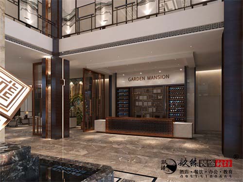 [prov_or_city]�ۘǲ��O(sh��)ӋЧ���D|�N���O(sh��)Ӌ