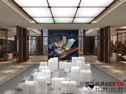 [prov_or_city]�ۘǲ��O(sh��)ӋЧ���D|�N���O(sh��)Ӌ