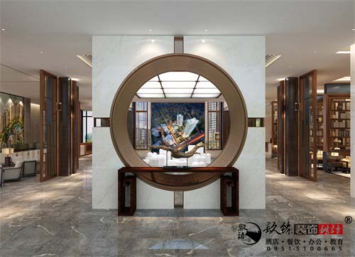 [prov_or_city]�ۘǲ��O(sh��)ӋЧ���D|�N���O(sh��)Ӌ