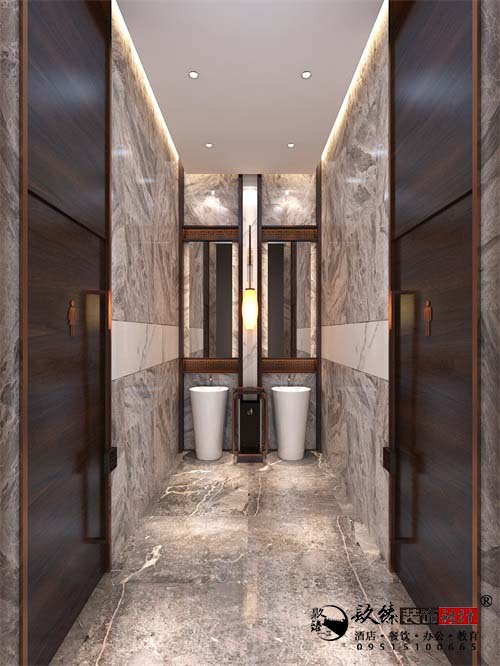 [prov_or_city]�ۘǲ��O(sh��)ӋЧ���D|�N���O(sh��)Ӌ