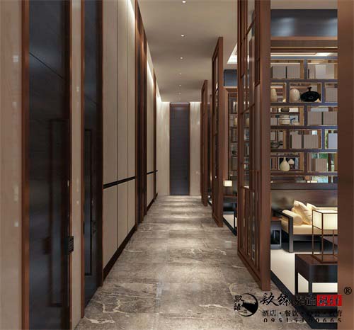 [prov_or_city]�ۘǲ��O(sh��)ӋЧ���D|�N���O(sh��)Ӌ