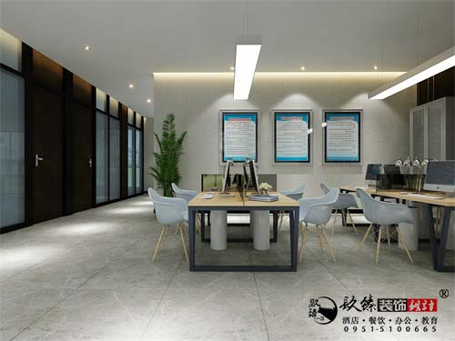 [prov_or_city]�k�����O(sh��)Ӌ(j��)Ч���D|�N���O(sh��)Ӌ(j��)