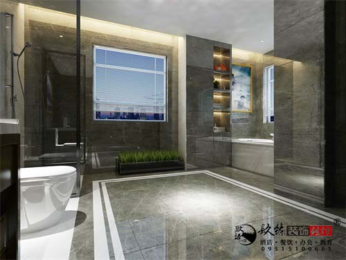 [prov_or_city]�k�����O(sh��)Ӌ(j��)Ч���D|�N���O(sh��)Ӌ(j��)