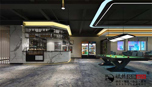 [prov_or_city]�_(t��i)���^�O(sh��)Ӌ(j��)Ч���D|�N���O(sh��)Ӌ(j��)