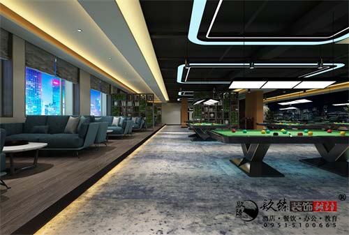 [prov_or_city]�_(t��i)���^�O(sh��)Ӌ(j��)Ч���D|�N���O(sh��)Ӌ(j��)