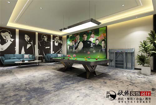 [prov_or_city]�_(t��i)���^�O(sh��)Ӌ(j��)Ч���D|�N���O(sh��)Ӌ(j��)