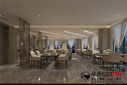 [prov_or_city]�Ƶ�͏d�O(sh��)Ӌ(j��)Ч���D|�N���O(sh��)Ӌ(j��)