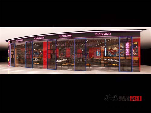 [prov_or_city]�͏d�O(sh��)Ӌ(j��)Ч���D|�N���O(sh��)Ӌ(j��)