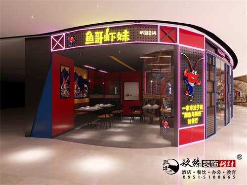 [prov_or_city]�͏d�O(sh��)Ӌ(j��)Ч���D|�N���O(sh��)Ӌ(j��)