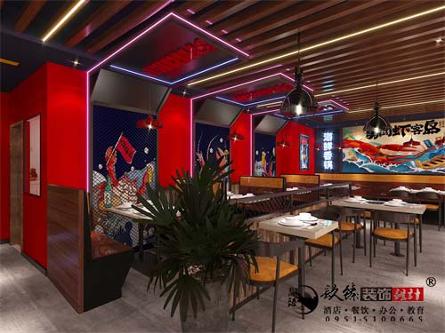 [prov_or_city]�͏d�O(sh��)Ӌ(j��)Ч���D|�N���O(sh��)Ӌ(j��)