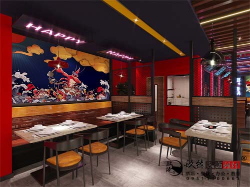 [prov_or_city]�͏d�O(sh��)Ӌ(j��)Ч���D|�N���O(sh��)Ӌ(j��)