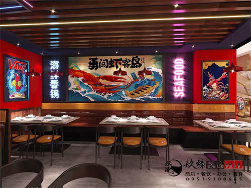 [prov_or_city]�͏d�O(sh��)Ӌ(j��)Ч���D|�N���O(sh��)Ӌ(j��)