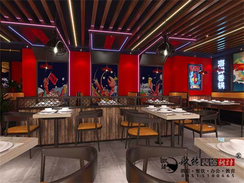 [prov_or_city]�͏d�O(sh��)Ӌ(j��)Ч���D|�N���O(sh��)Ӌ(j��)