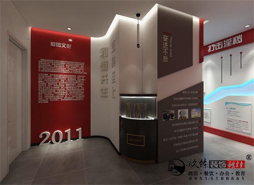 �y��У�@�Ļ�չ�d�O(sh��)ӋЧ���D|�N���O(sh��)Ӌ