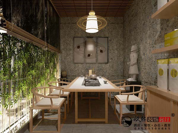 �y�����e��(hu��)���O(sh��)Ӌ(j��)Ч���D|�N���O(sh��)Ӌ(j��)