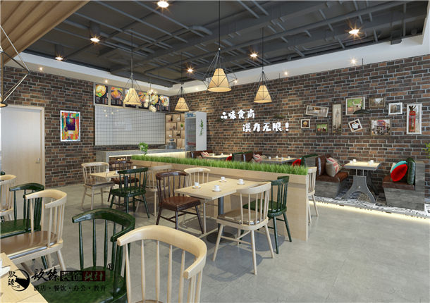 [prov_or_city]�y��ĸ����O(sh��)Ӌ(j��)Ч���D|�N���O(sh��)Ӌ(j��)