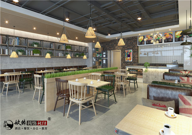 [prov_or_city]�y��ĸ����O(sh��)Ӌ(j��)Ч���D|�N���O(sh��)Ӌ(j��)