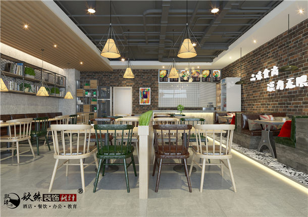 [prov_or_city]�y��ĸ����O(sh��)Ӌ(j��)Ч���D|�N���O(sh��)Ӌ(j��)