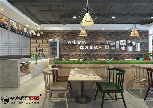 [prov_or_city]�y��ĸ����O(sh��)Ӌ(j��)Ч���D|�N���O(sh��)Ӌ(j��)