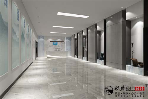 �y���t(y��)Ժ�b���OӋЧ���D|�N���OӋ