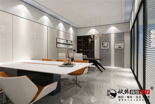 �y���t(y��)Ժ�b���OӋЧ���D|�N���OӋ