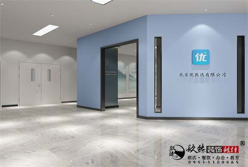 �y���t(y��)Ժ�b���OӋЧ���D|�N���OӋ