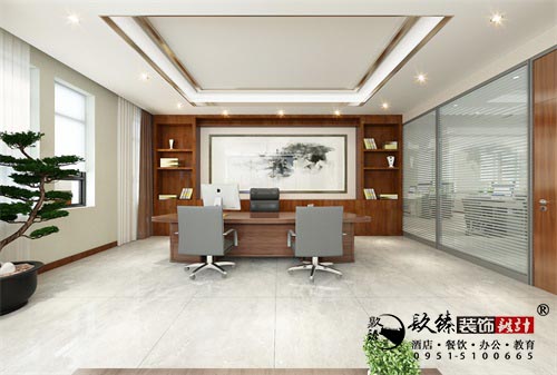 �y���k���O(sh��)ӋЧ���D|�N���O(sh��)Ӌ