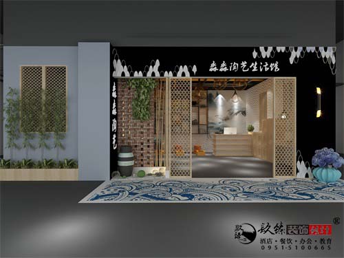 �y����ˇ�^�O(sh��)Ӌ(j��)Ч���D|�N���O(sh��)Ӌ(j��)