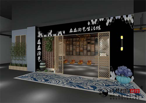 �y����ˇ�^�O(sh��)Ӌ(j��)Ч���D|�N���O(sh��)Ӌ(j��)