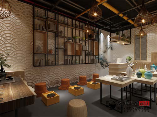 �y����ˇ�^�O(sh��)Ӌ(j��)Ч���D|�N���O(sh��)Ӌ(j��)