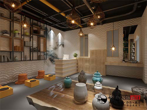 �y����ˇ�^�O(sh��)Ӌ(j��)Ч���D|�N���O(sh��)Ӌ(j��)