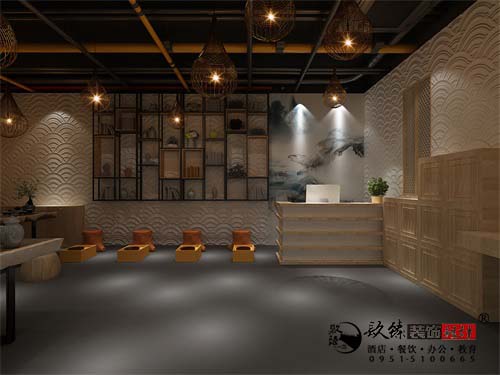 �y����ˇ�^�O(sh��)Ӌ(j��)Ч���D|�N���O(sh��)Ӌ(j��)