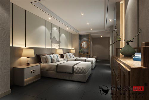 �y����ԡ�����OӋЧ���D|�N���OӋ