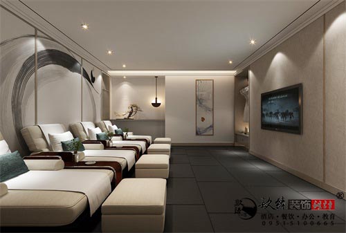 �y����ԡ�����OӋЧ���D|�N���OӋ