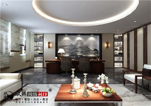 �y���k���O(sh��)Ӌ(j��)Ч���D|�N���O(sh��)Ӌ(j��)