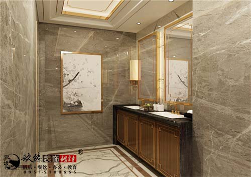 �y���k���O(sh��)Ӌ(j��)Ч���D|�N���O(sh��)Ӌ(j��)