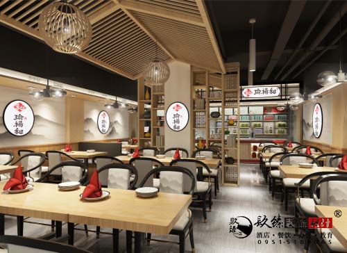 �y���͏d�O(sh��)ӋЧ���D|�N���O(sh��)Ӌ