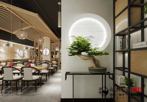 �y���͏d�O(sh��)ӋЧ���D|�N���O(sh��)Ӌ