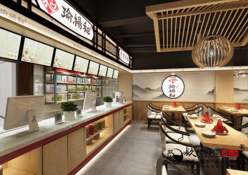 �y���͏d�O(sh��)ӋЧ���D|�N���O(sh��)Ӌ