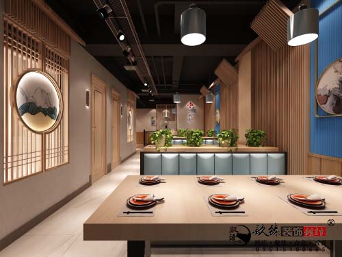 �y���͏d�O(sh��)ӋЧ���D|�N���O(sh��)Ӌ