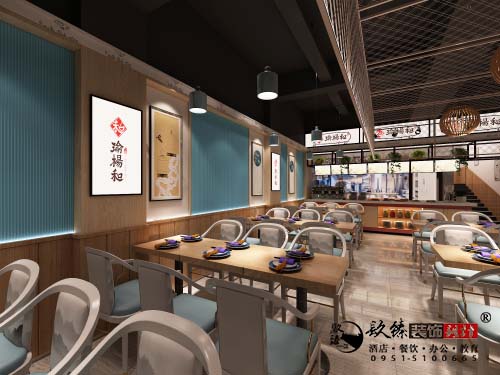 �y���͏d�O(sh��)ӋЧ���D|�N���O(sh��)Ӌ