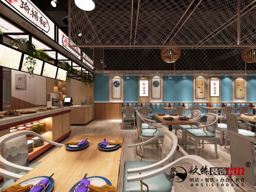 �y���͏d�O(sh��)ӋЧ���D|�N���O(sh��)Ӌ