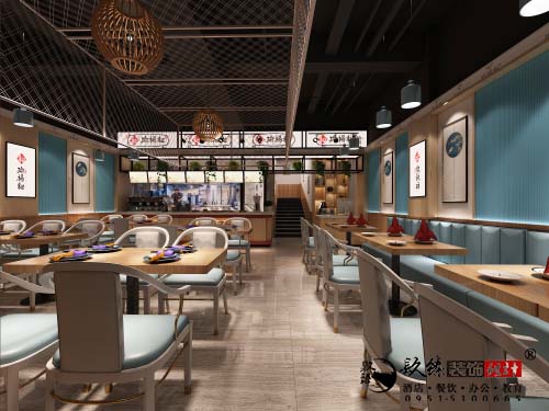 �y���͏d�O(sh��)ӋЧ���D|�N���O(sh��)Ӌ