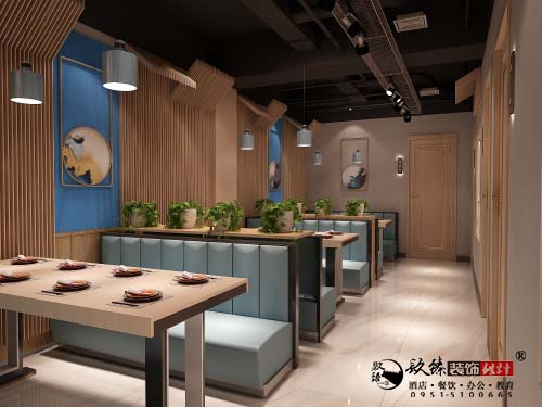 �y���͏d�O(sh��)ӋЧ���D|�N���O(sh��)Ӌ